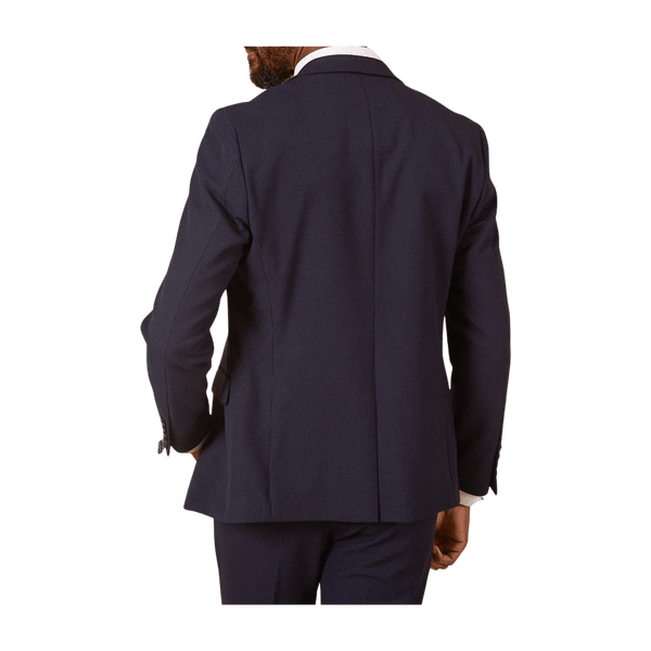 Marc Darcy Bromley Suit Jacket for Men