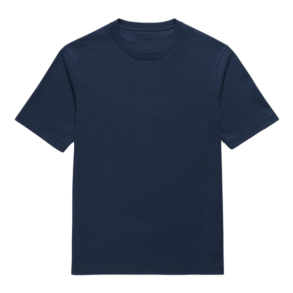 Oliver Sweeney Palmela T-shirt