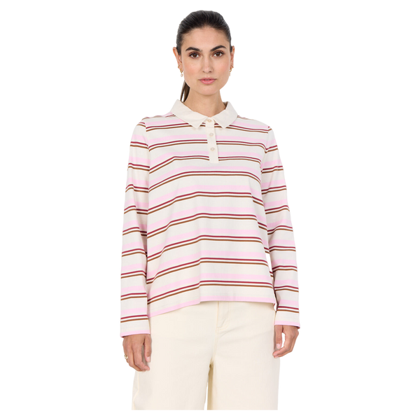 Soya Concept Base Blouse