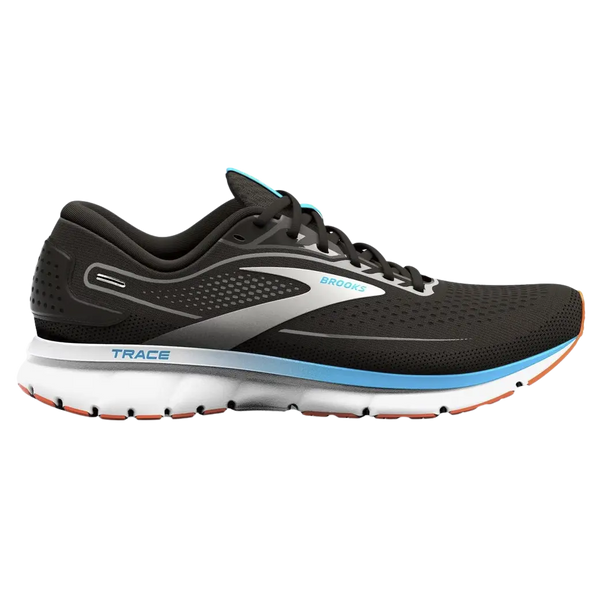 Brooks Trace 2 Running Shoes for Men