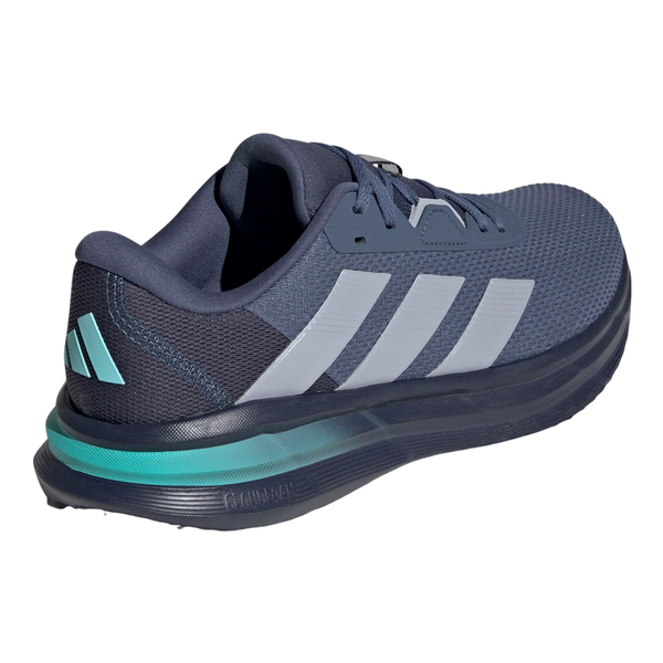 Adidas M Galaxy 7 Trainers