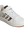 Adidas Grand Court 3.0 El C Trainers