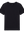 Armani Exchange T-shirt