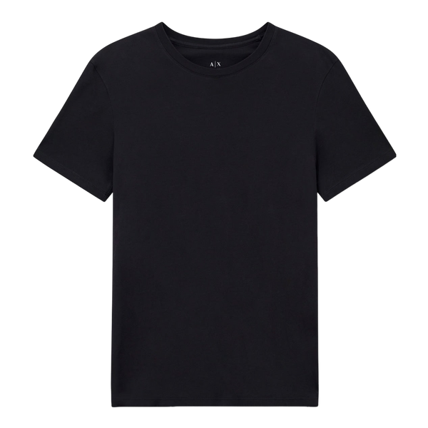 Armani Exchange T-shirt