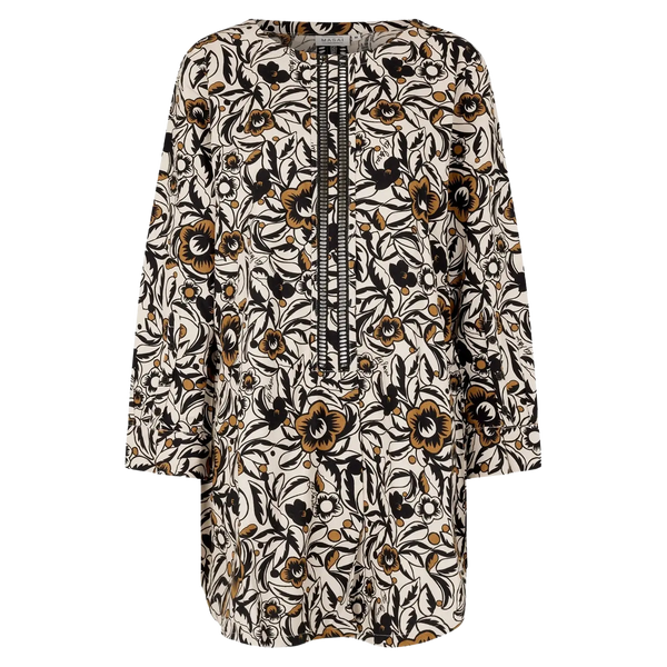 Masai Glennat Tunic Top