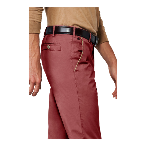 Meyer New York Chino