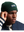 Superdry The Vintage Radar 2.0 Beanie