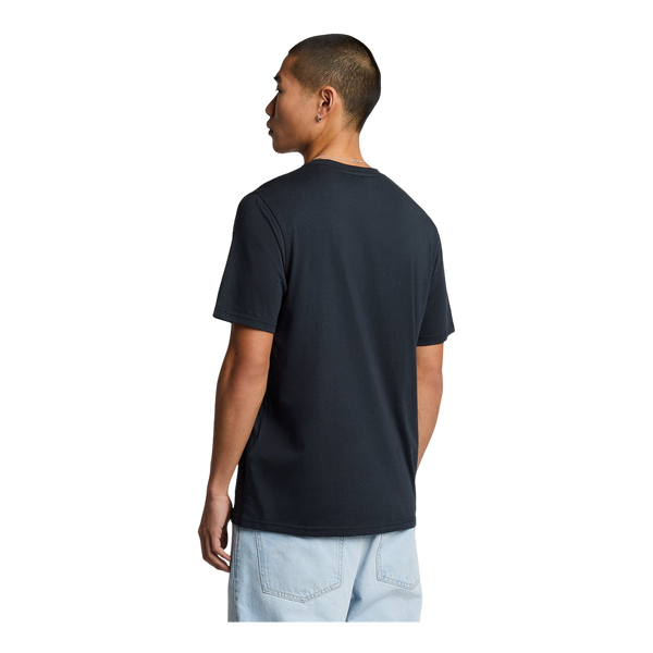 Lyle & Scott Superfine T-shirt