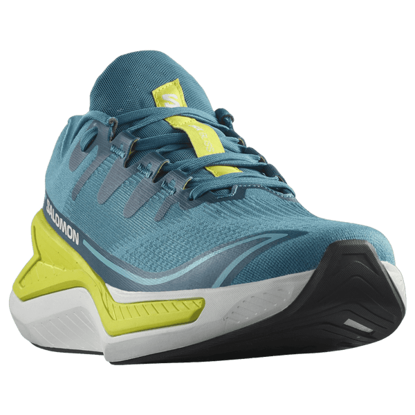 Salomon DRX Bliss Running Shoes for Men