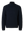 Selected Trevor Long Sleeve Knit Roll Neck