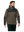 Jack Wolfskin Jasper Insulated Jacket