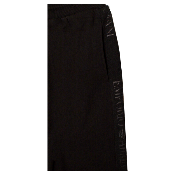 Emporio Armani Loungwear Trousers