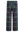 Vilagallo Dorin Emb Trousers