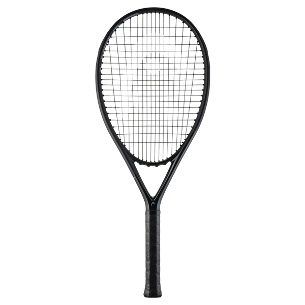 Head Power 115 Tennis Racket