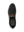 Bugatti Thorello Slip On Shoes