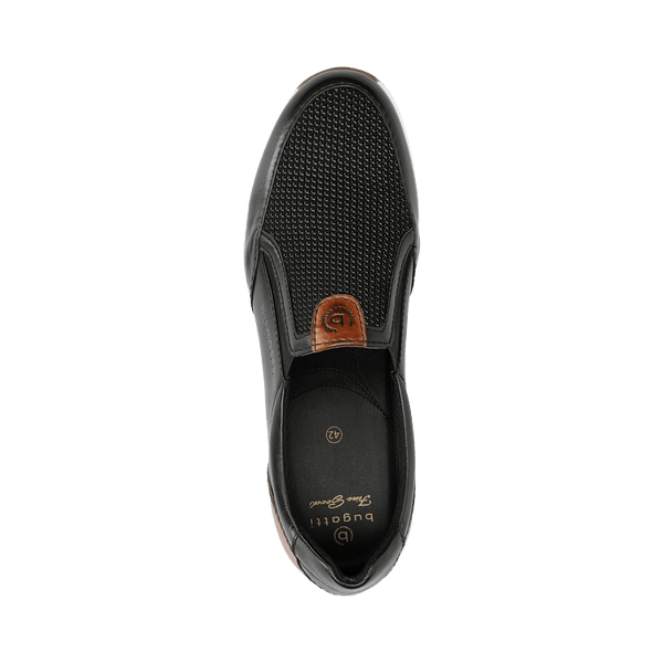 Bugatti Thorello Slip On Shoes for Men