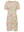 Part Two Elsine PW Dress