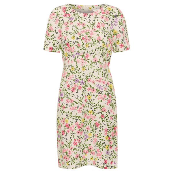 Part Two Elsine PW Dress