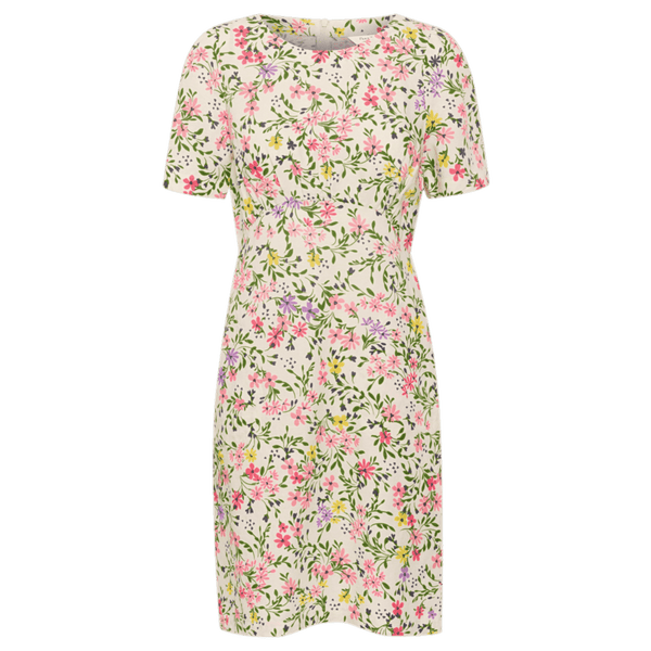 Part Two Elsine PW Dress for Women