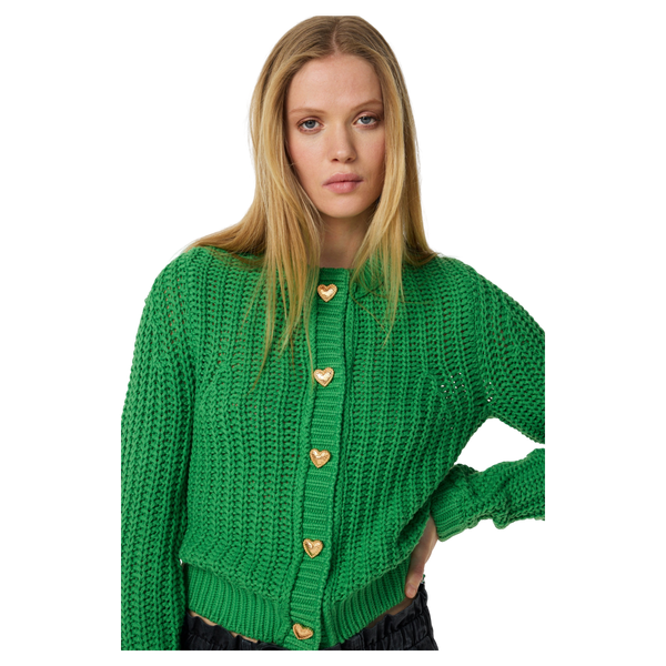 Fabienne Chapot Sun Cardigan