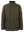 Barbour Winter Chelsea Quilted Jacket