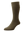 HJ Hall HJ90 Soft Top Socks