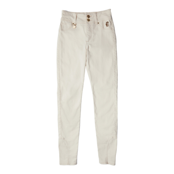 Holland Cooper Jodhpur Jeans