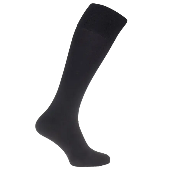 Sports Sock - Black
