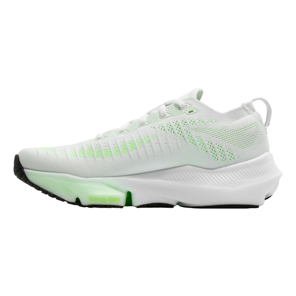 Brooks Glycerin Flex
