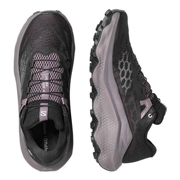 Salomon Ultra Glide 4 Trainers M