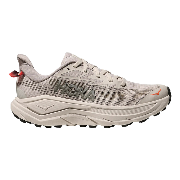 Hoka Challenger 8 Trainers W