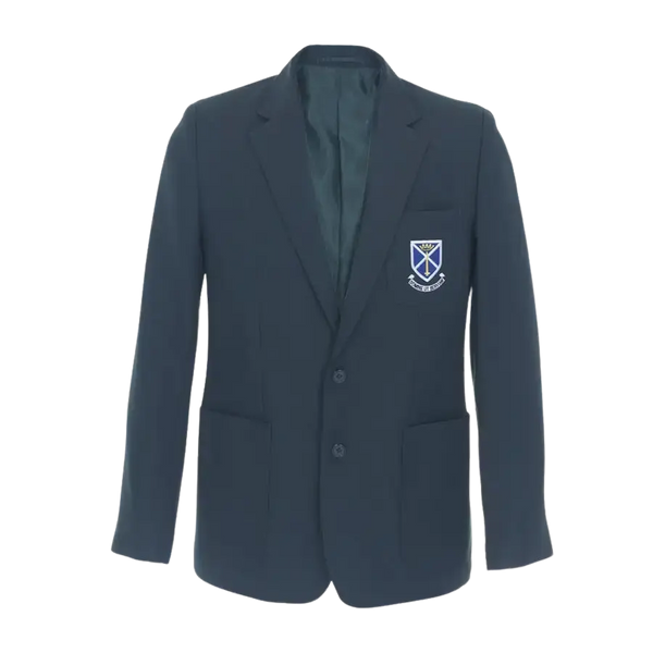 St Albans Boys Blazer