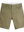 Levi's XX Chino Shorts II