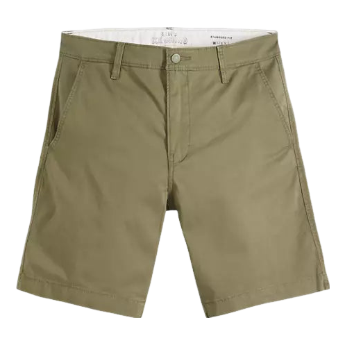 Levi's XX Chino Shorts II