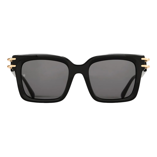 Holland Cooper New York City Sunglasses