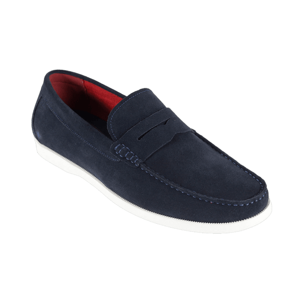 Front Doug Shoes