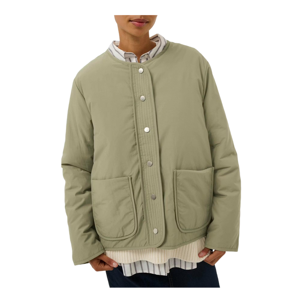 Part Two Yamina Pw Jacket