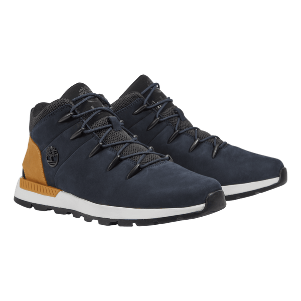 Timberland Sprint Trekker Boot