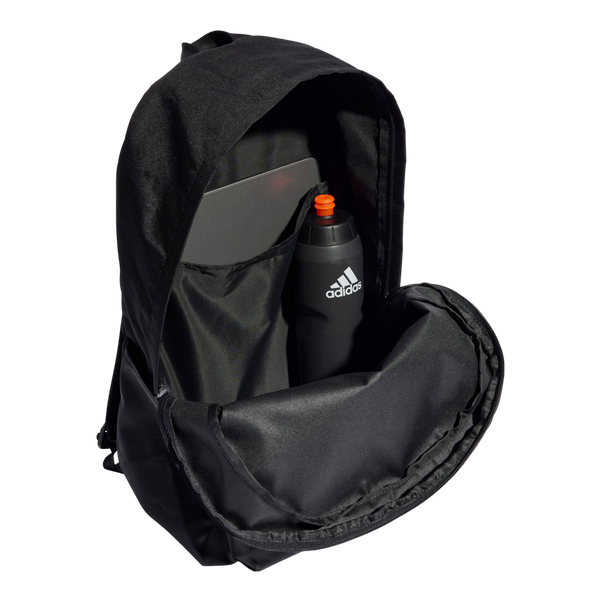 Adidas CLSC Bars Backpack