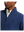 Polo Ralph Lauren Long Sleeve Zip Neck Cable Knit Pullover