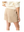 Ecoalf Safronalf Shorts