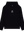 Armani Exchange Sweatshirt