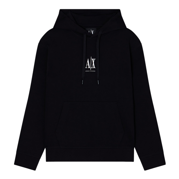 Armani Exchange Sweatshirt