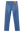 Levi's 511 Slim Jeans