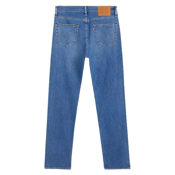 Levi's 511 Slim Jeans