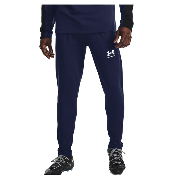 Under Armour Challenger Football Training Trousers for Men