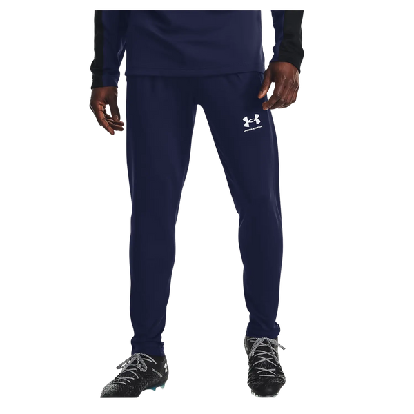 Under Armour Challenger Football Training Trousers