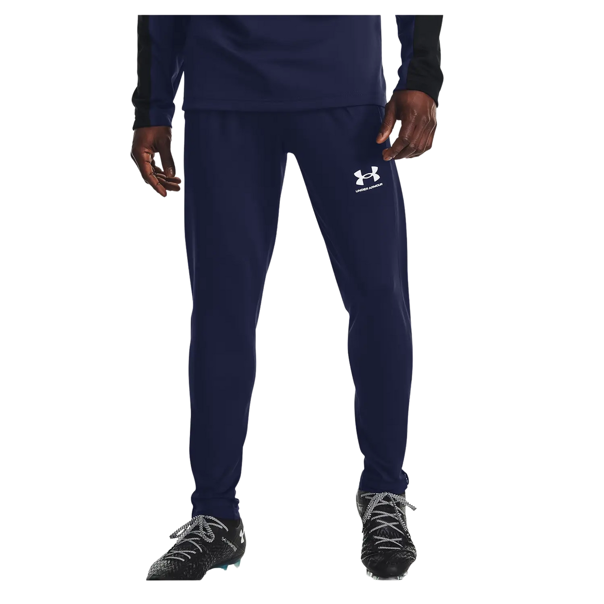 Under Armour Challenger Football Training Trousers | Coes