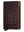Secrid Nile Slimwallet