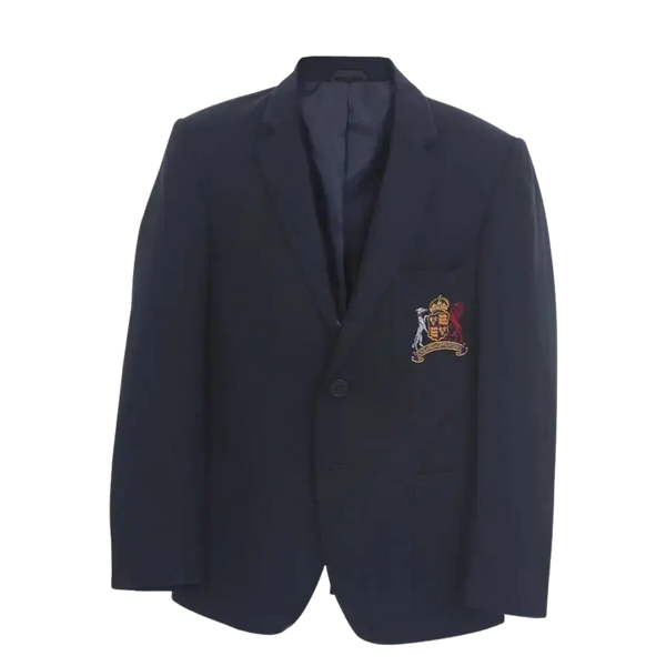 Ipswich Prep Unisex Blazer